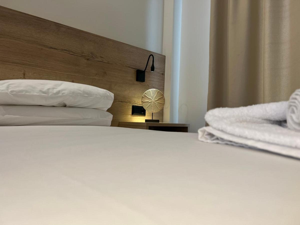 Elenasrooms Kallithea  Екстериор снимка